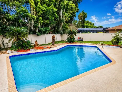 644 Viscaya Avenue Orlando FL 32839