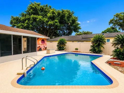 644 Viscaya Avenue Orlando FL 32839