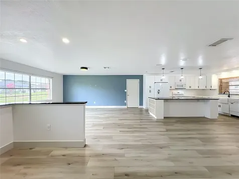 644 Viscaya Avenue Orlando FL 32839