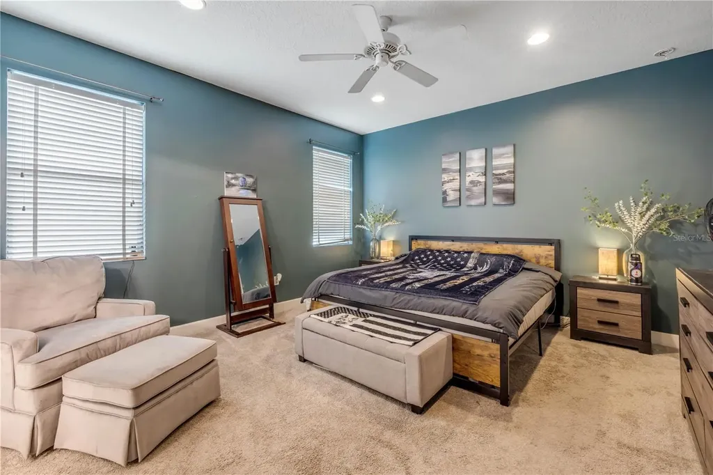 54 Levee Lane Ormond Beach FL 32174