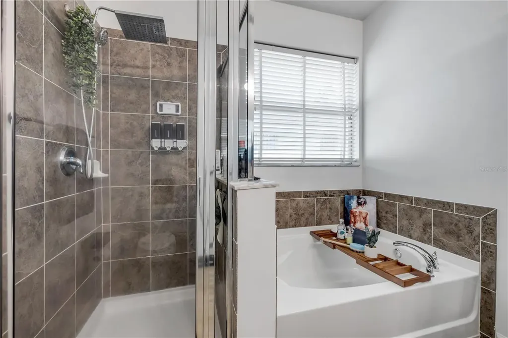 54 Levee Lane Ormond Beach FL 32174