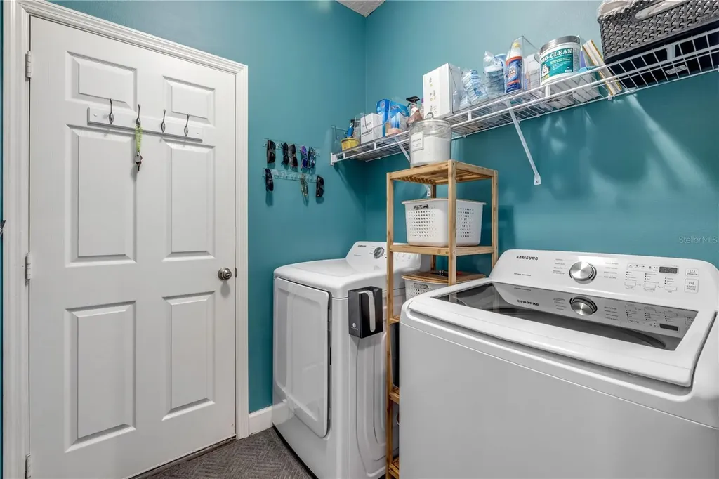 54 Levee Lane Ormond Beach FL 32174