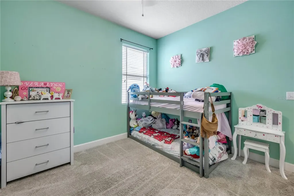 54 Levee Lane Ormond Beach FL 32174