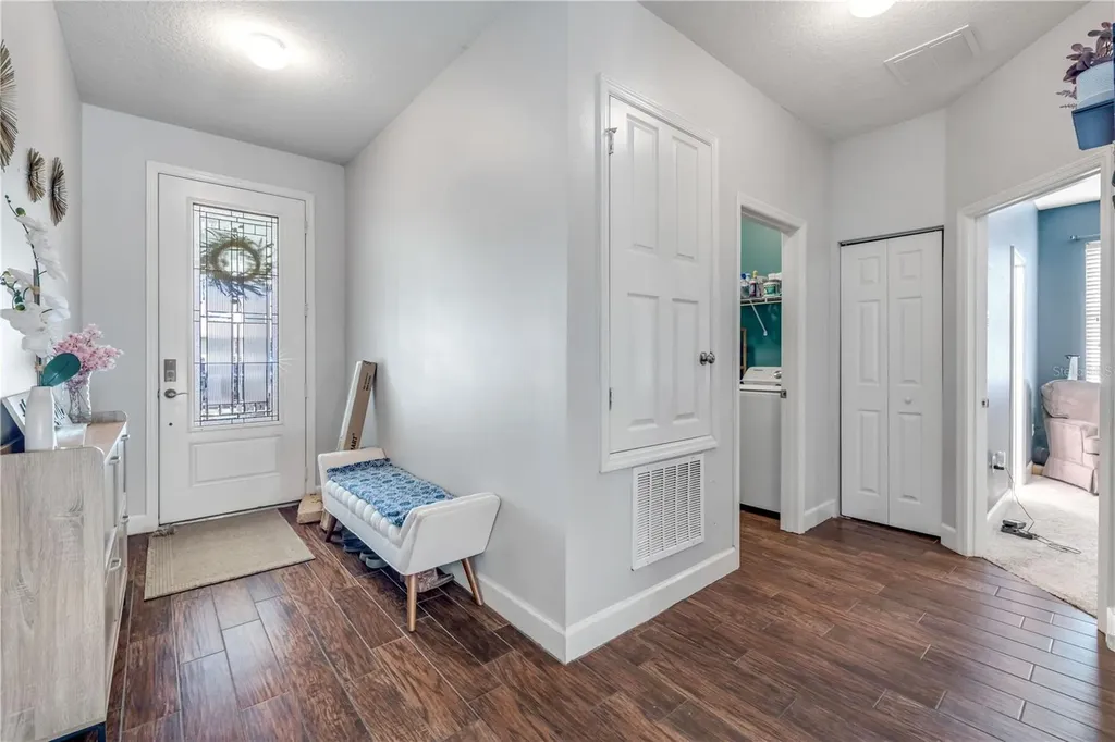 54 Levee Lane Ormond Beach FL 32174