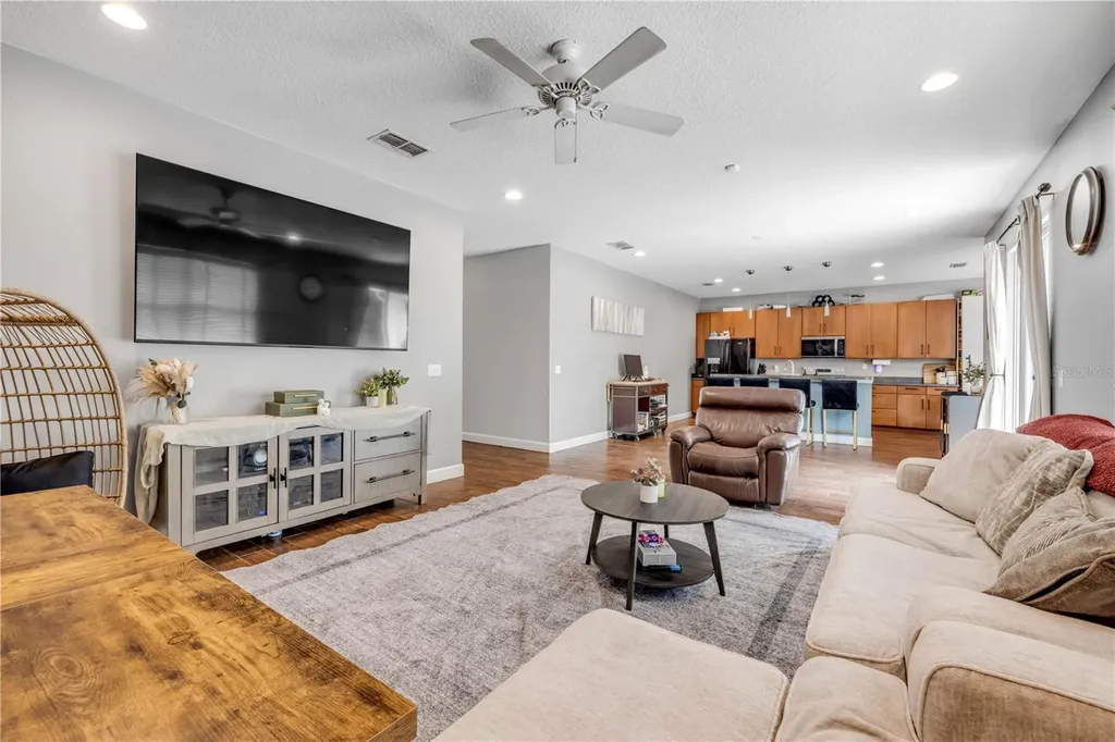 54 Levee Lane Ormond Beach FL 32174