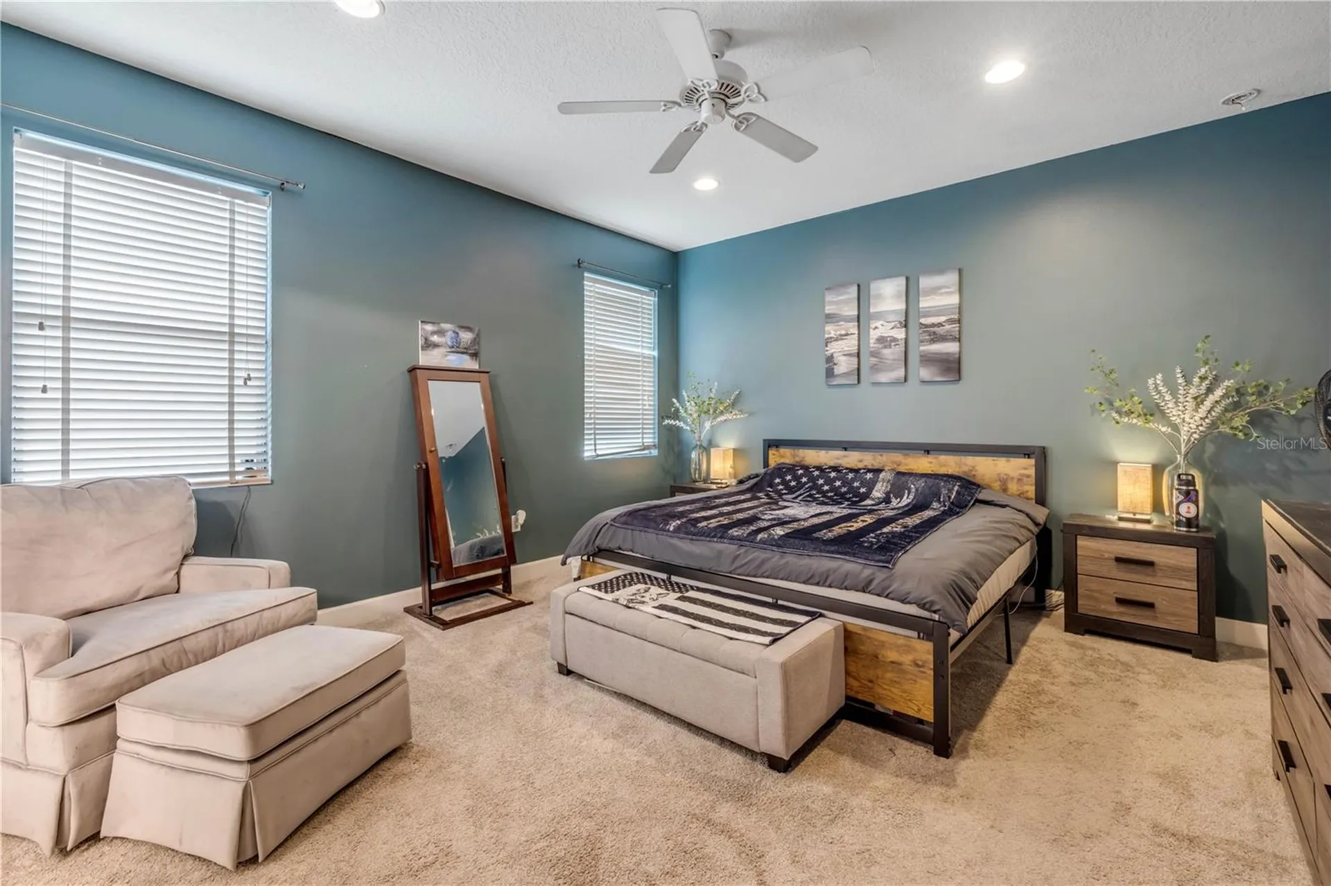 54 Levee Lane Ormond Beach FL 32174