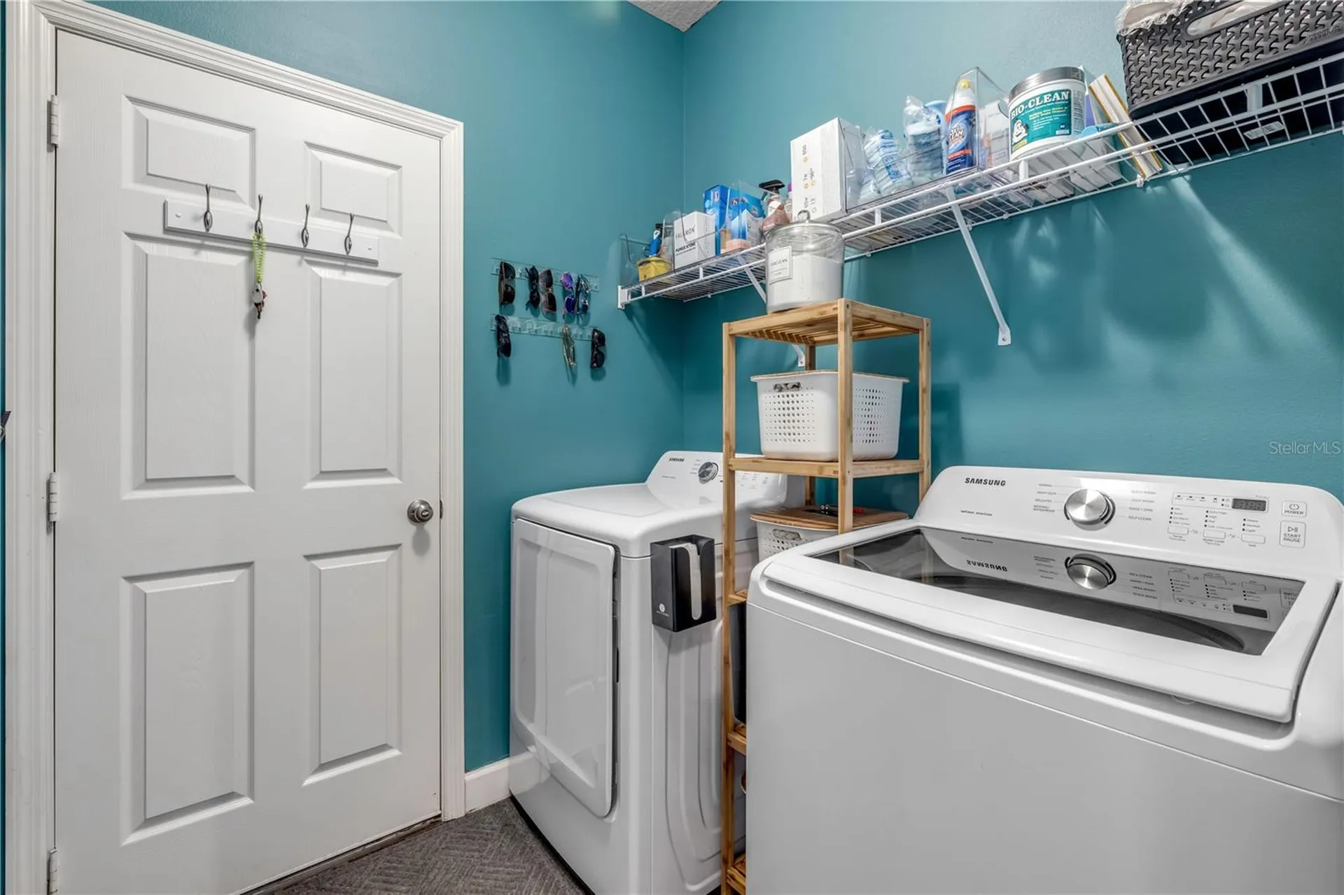 54 Levee Lane Ormond Beach FL 32174