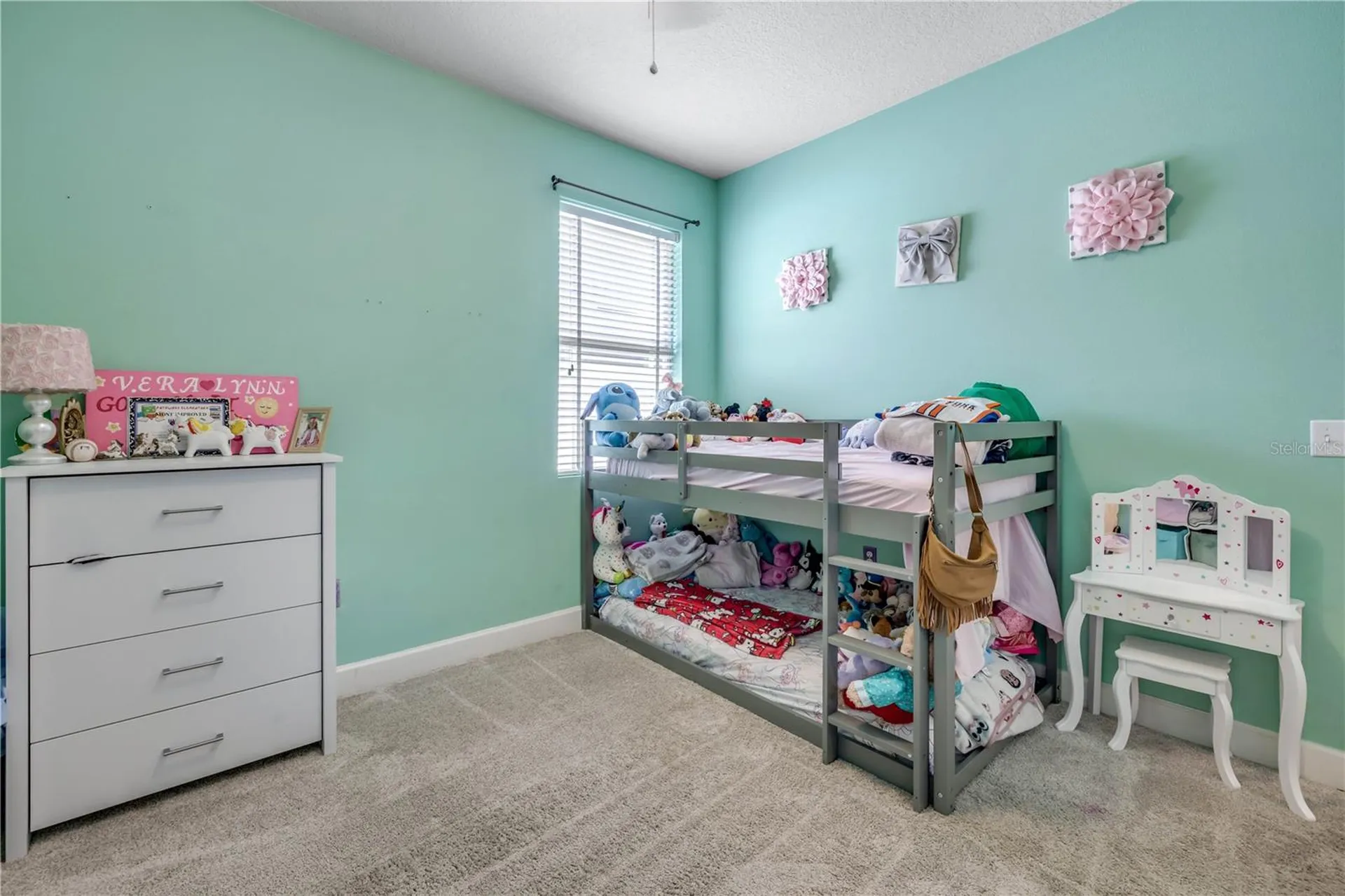 54 Levee Lane Ormond Beach FL 32174