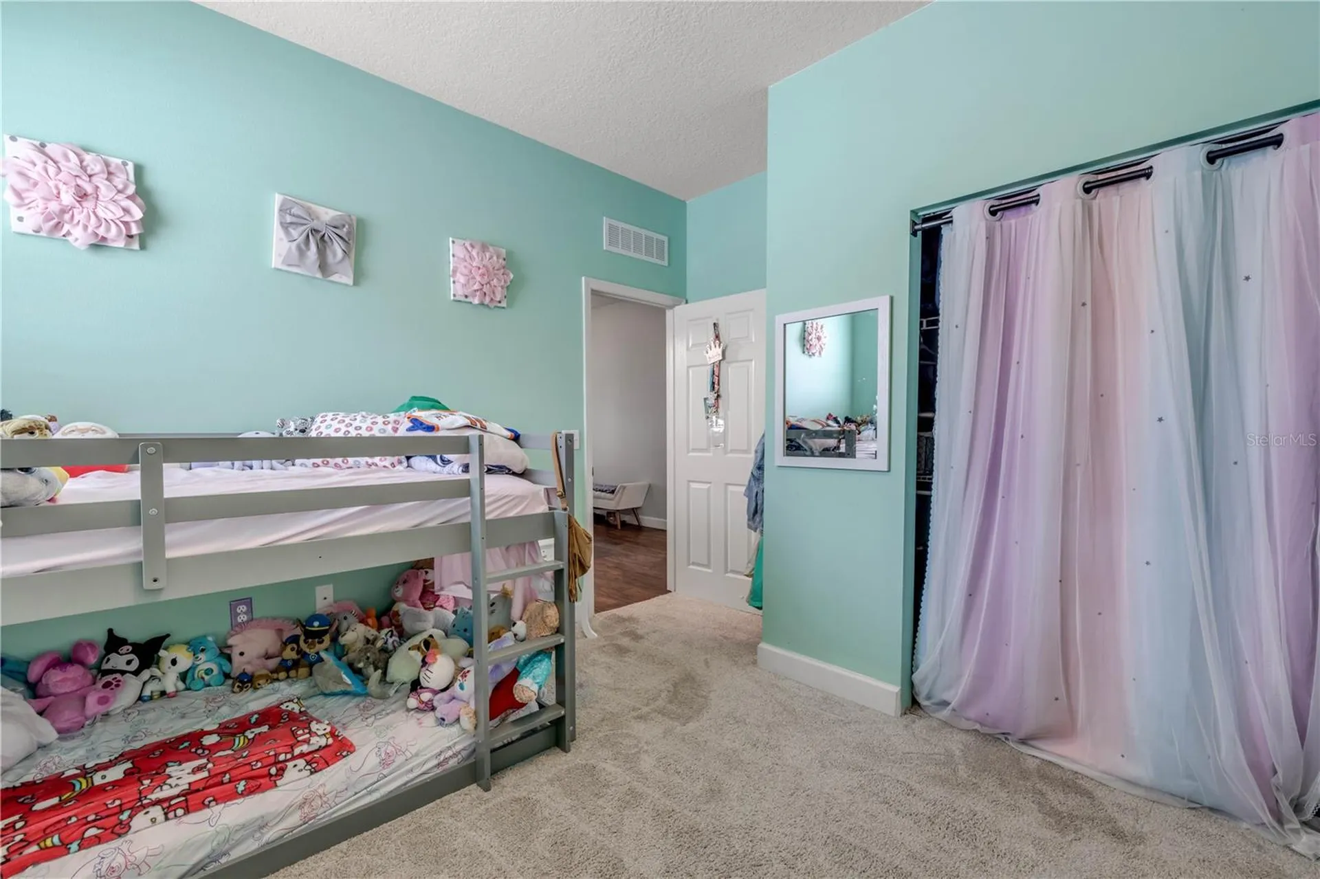 54 Levee Lane Ormond Beach FL 32174