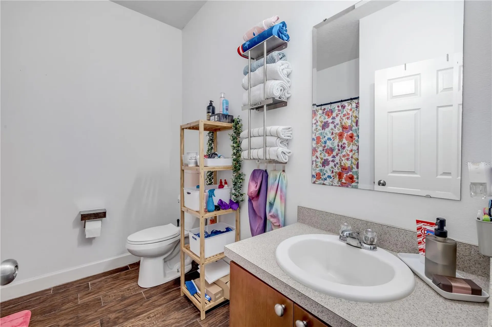 54 Levee Lane Ormond Beach FL 32174