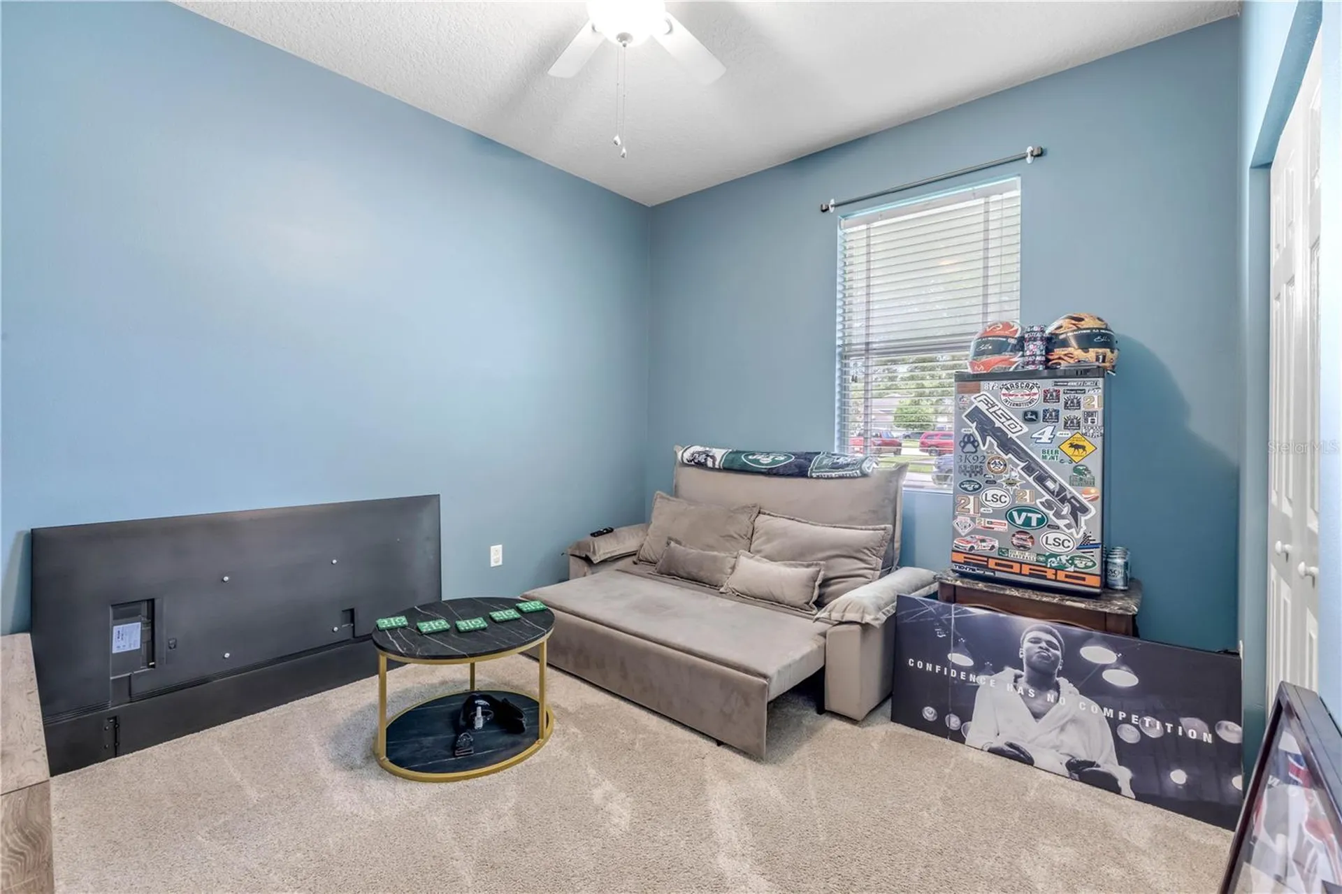 54 Levee Lane Ormond Beach FL 32174