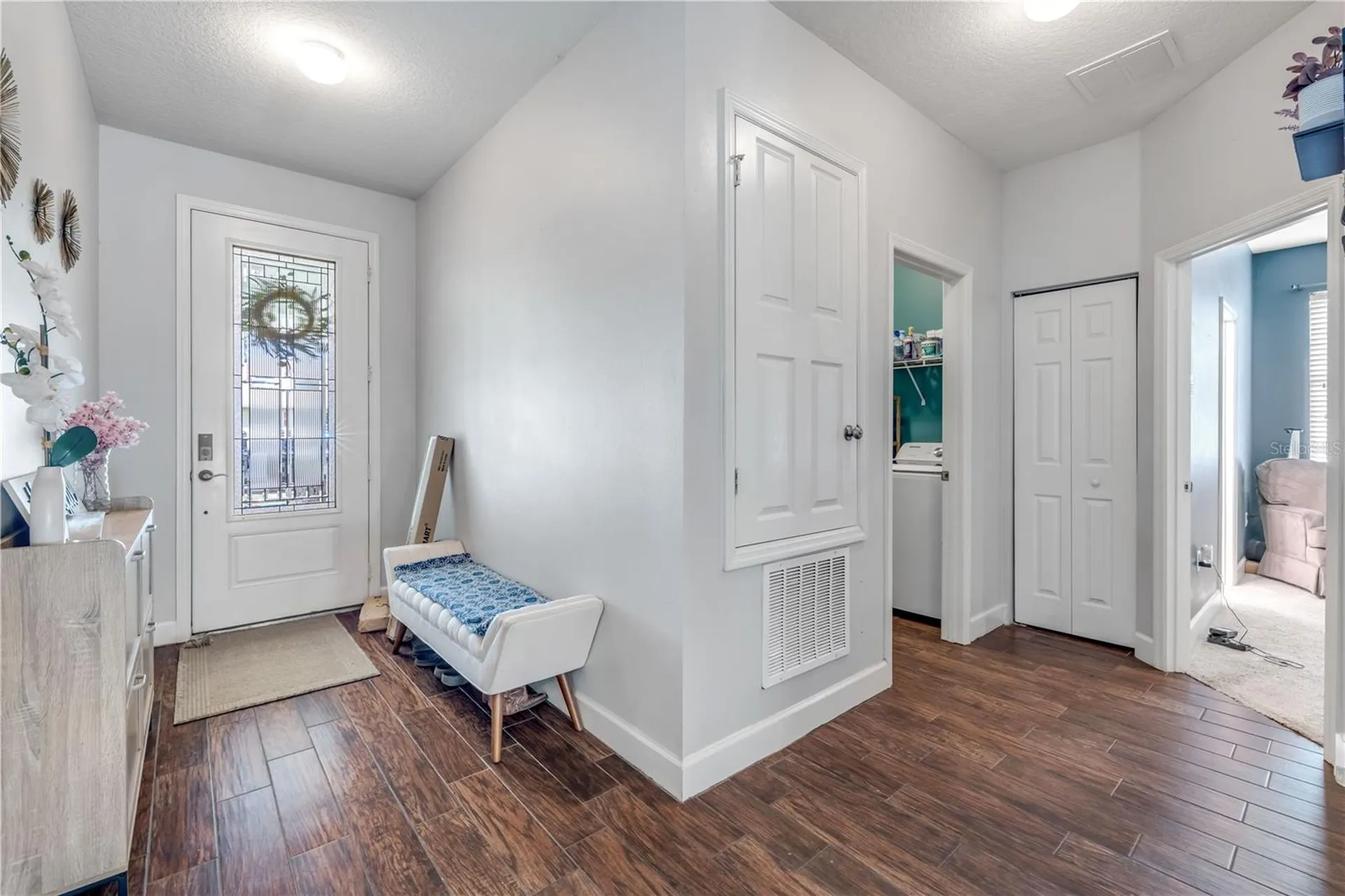 54 Levee Lane Ormond Beach FL 32174