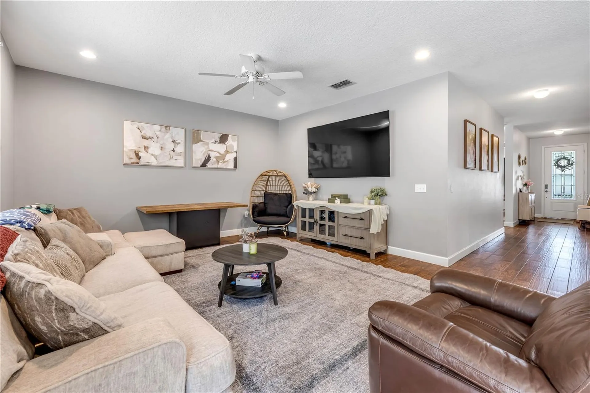 54 Levee Lane Ormond Beach FL 32174
