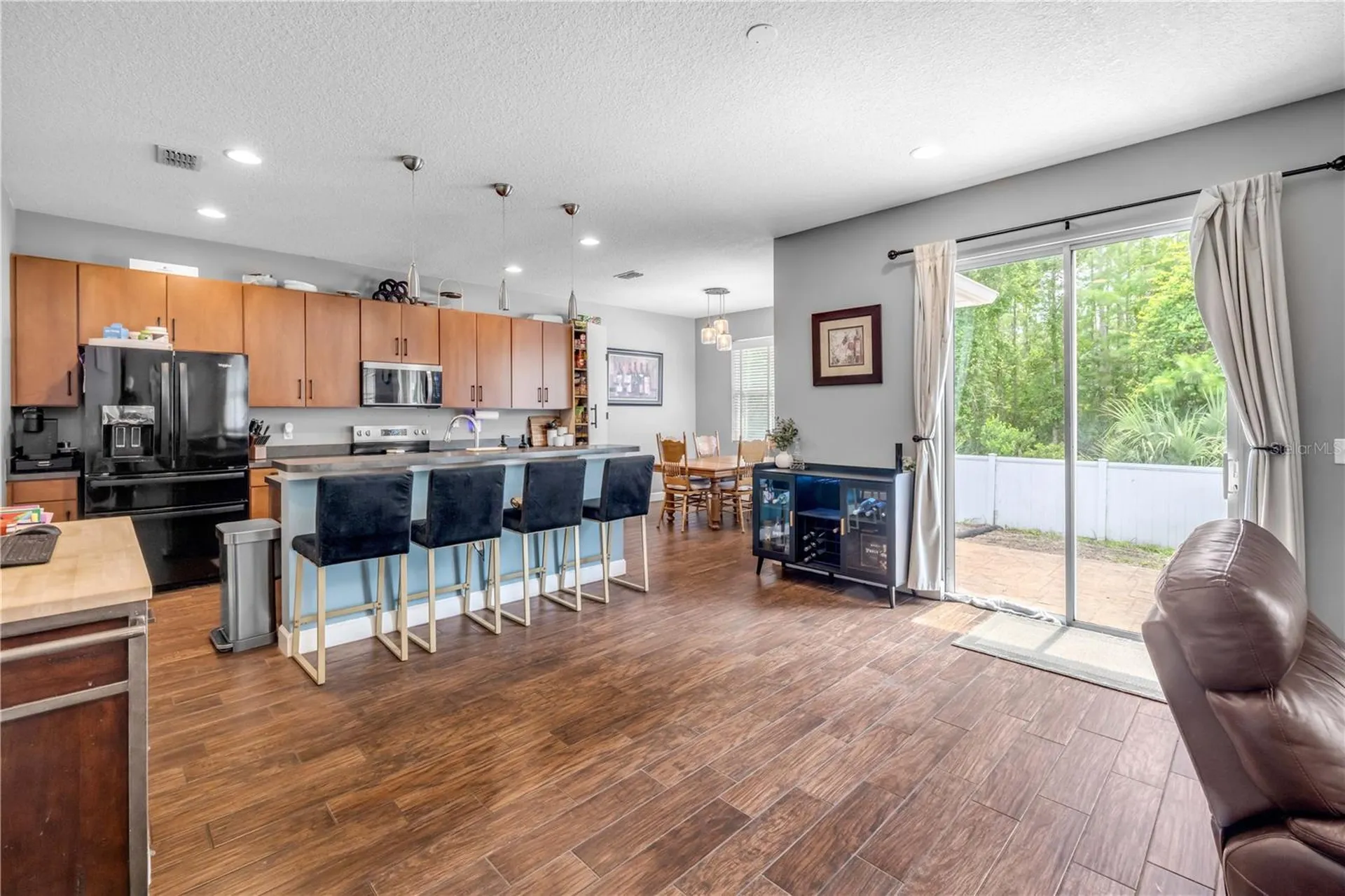 54 Levee Lane Ormond Beach FL 32174