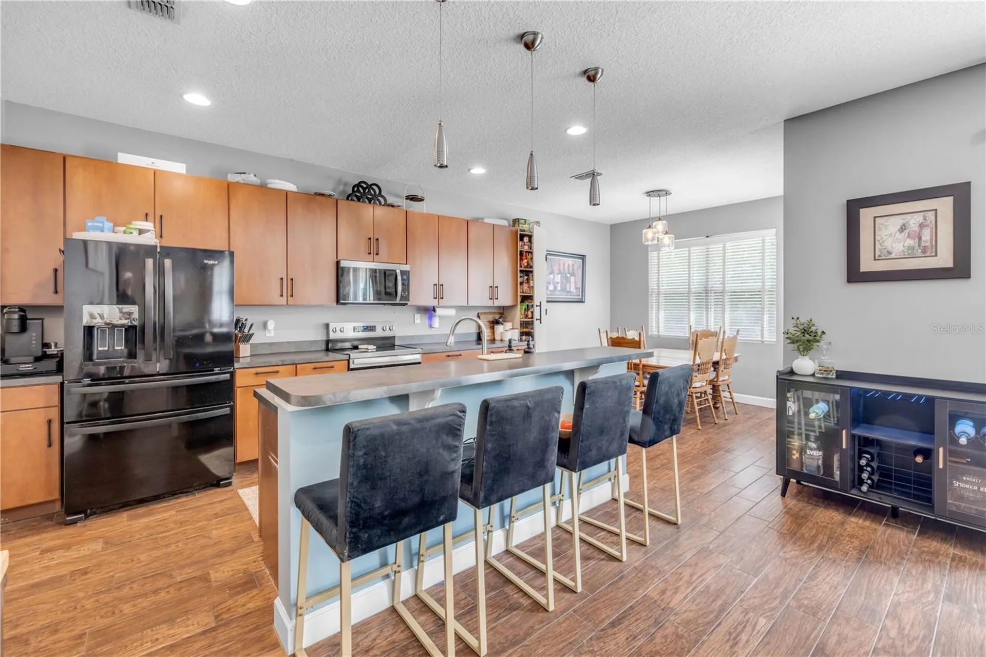 54 Levee Lane Ormond Beach FL 32174