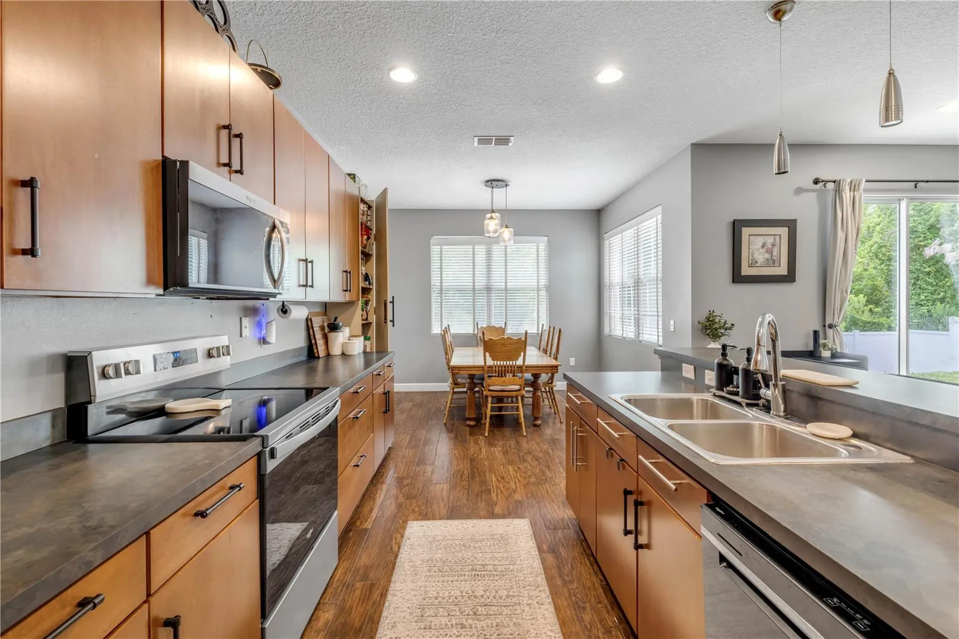 54 Levee Lane Ormond Beach FL 32174
