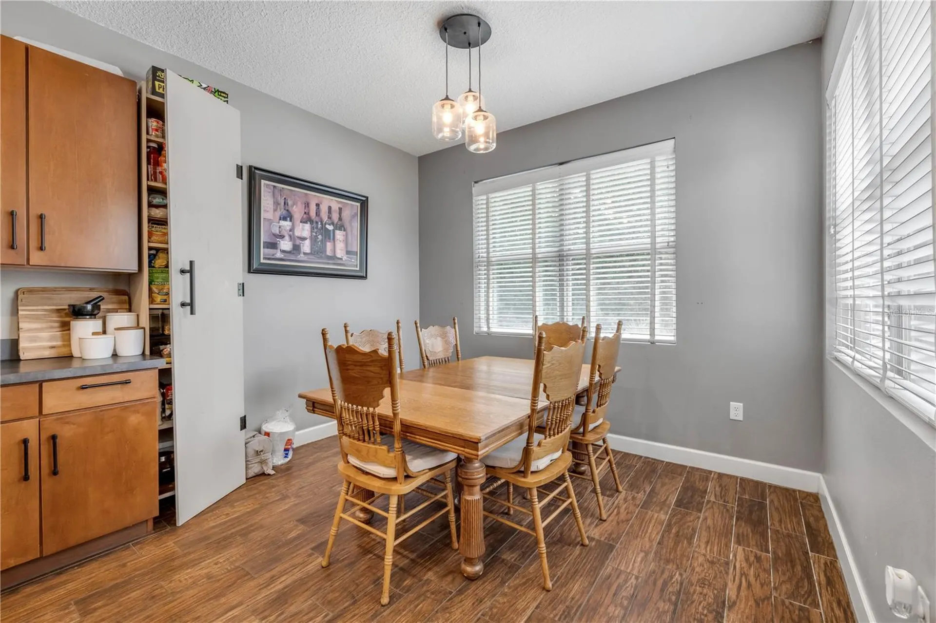 54 Levee Lane Ormond Beach FL 32174