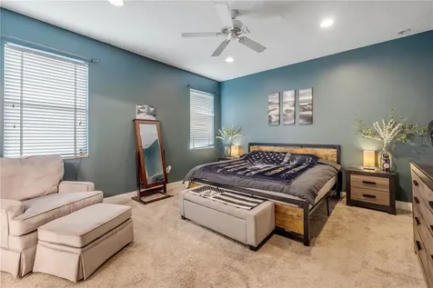 54 Levee Lane Ormond Beach FL 32174