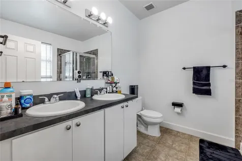 54 Levee Lane Ormond Beach FL 32174