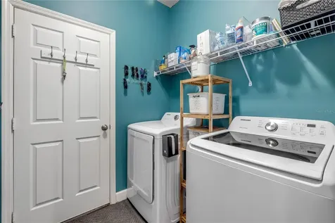 54 Levee Lane Ormond Beach FL 32174