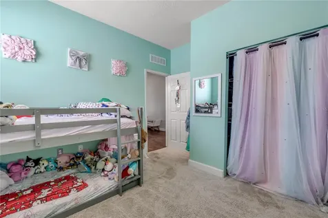 54 Levee Lane Ormond Beach FL 32174