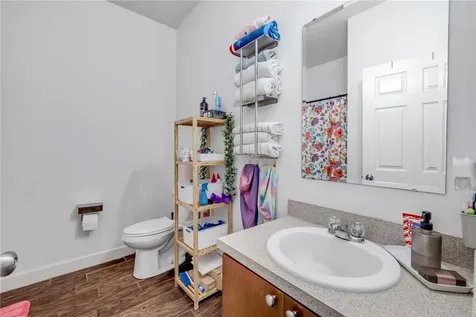 54 Levee Lane Ormond Beach FL 32174