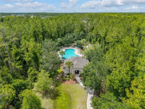 54 Levee Lane Ormond Beach FL 32174