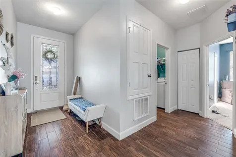 54 Levee Lane Ormond Beach FL 32174