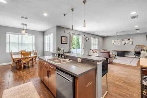 54 Levee Lane Ormond Beach FL 32174