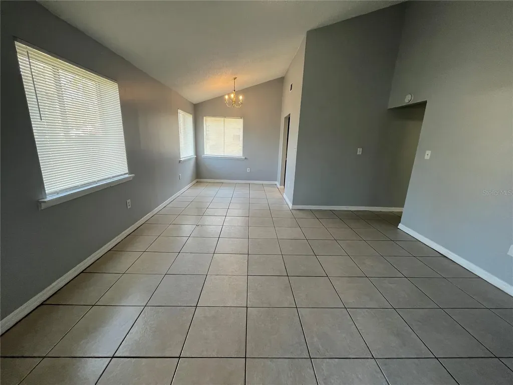1143 Old South Drive Lakeland FL 33811