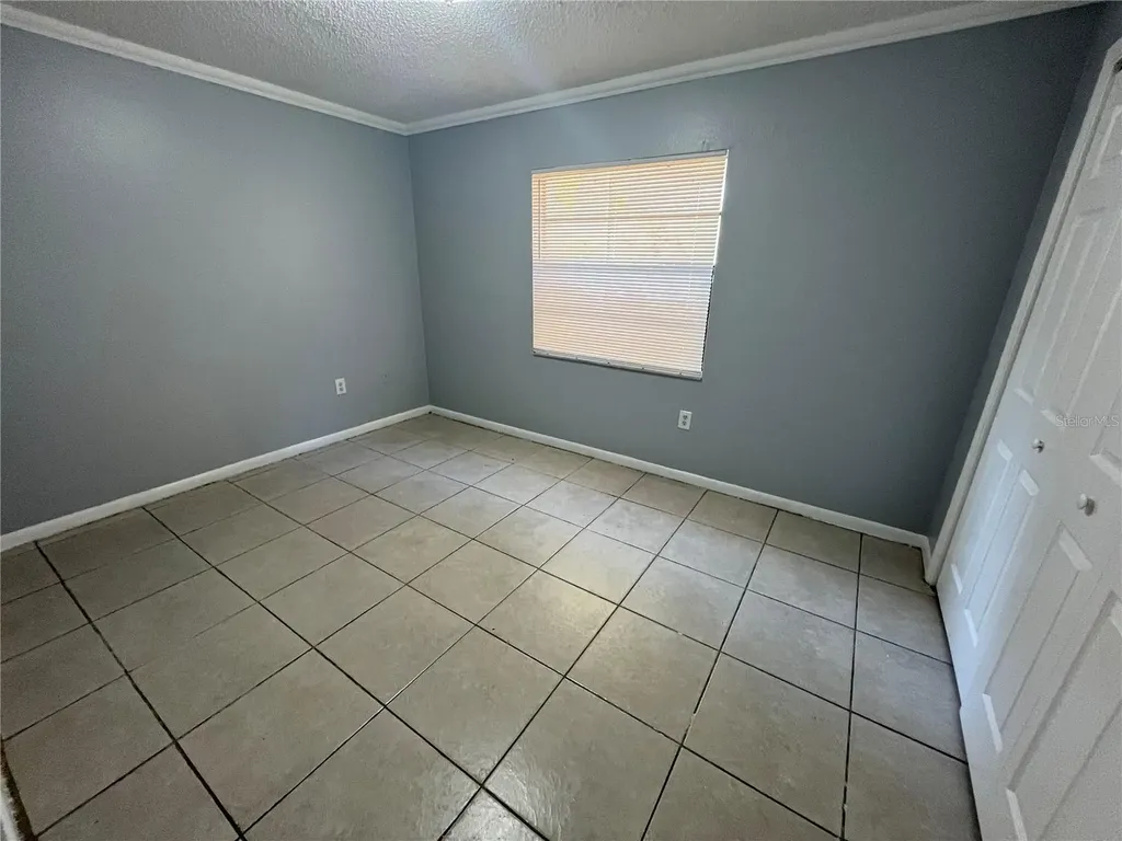 1143 Old South Drive Lakeland FL 33811