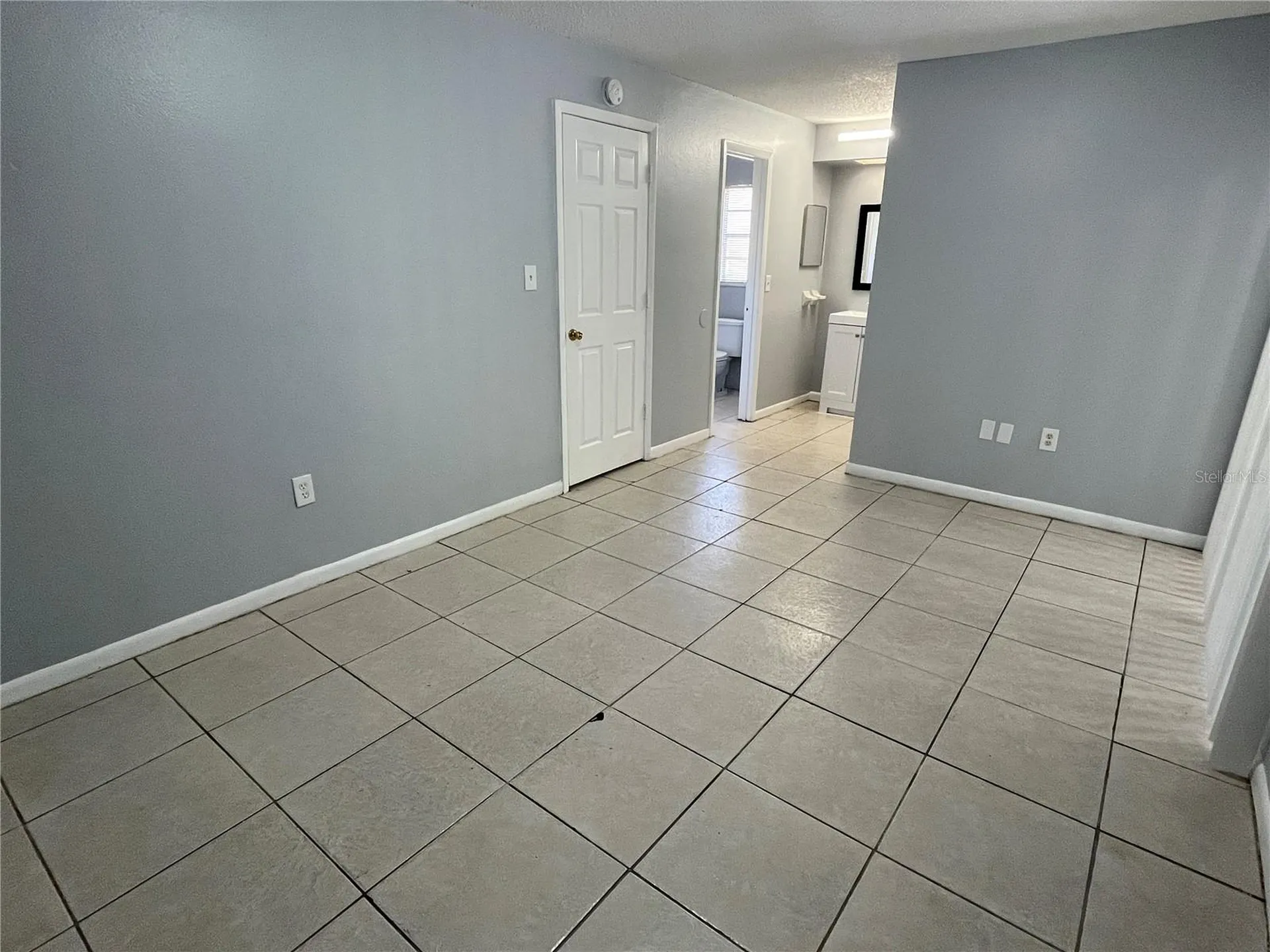 1143 Old South Drive Lakeland FL 33811