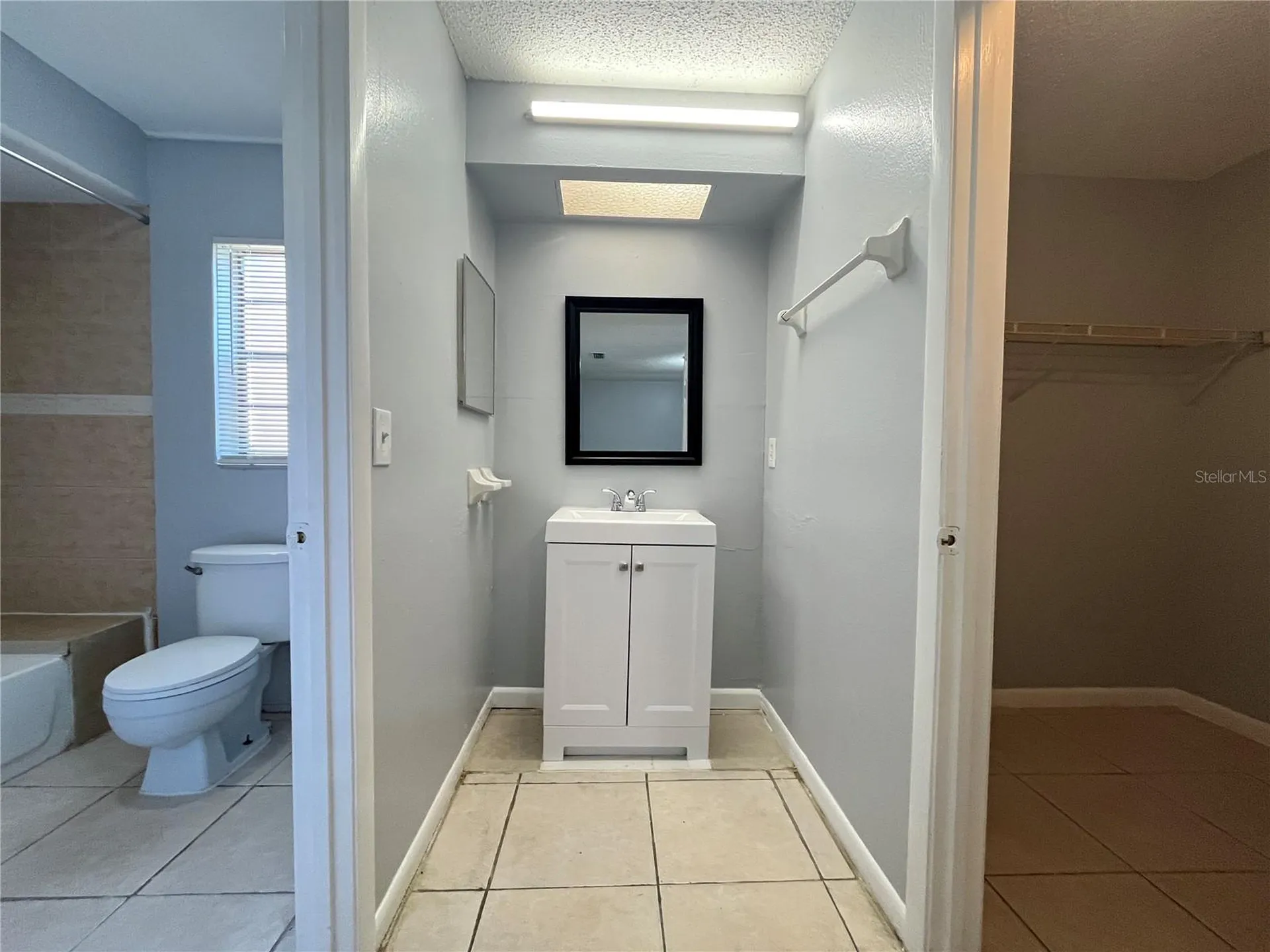 1143 Old South Drive Lakeland FL 33811
