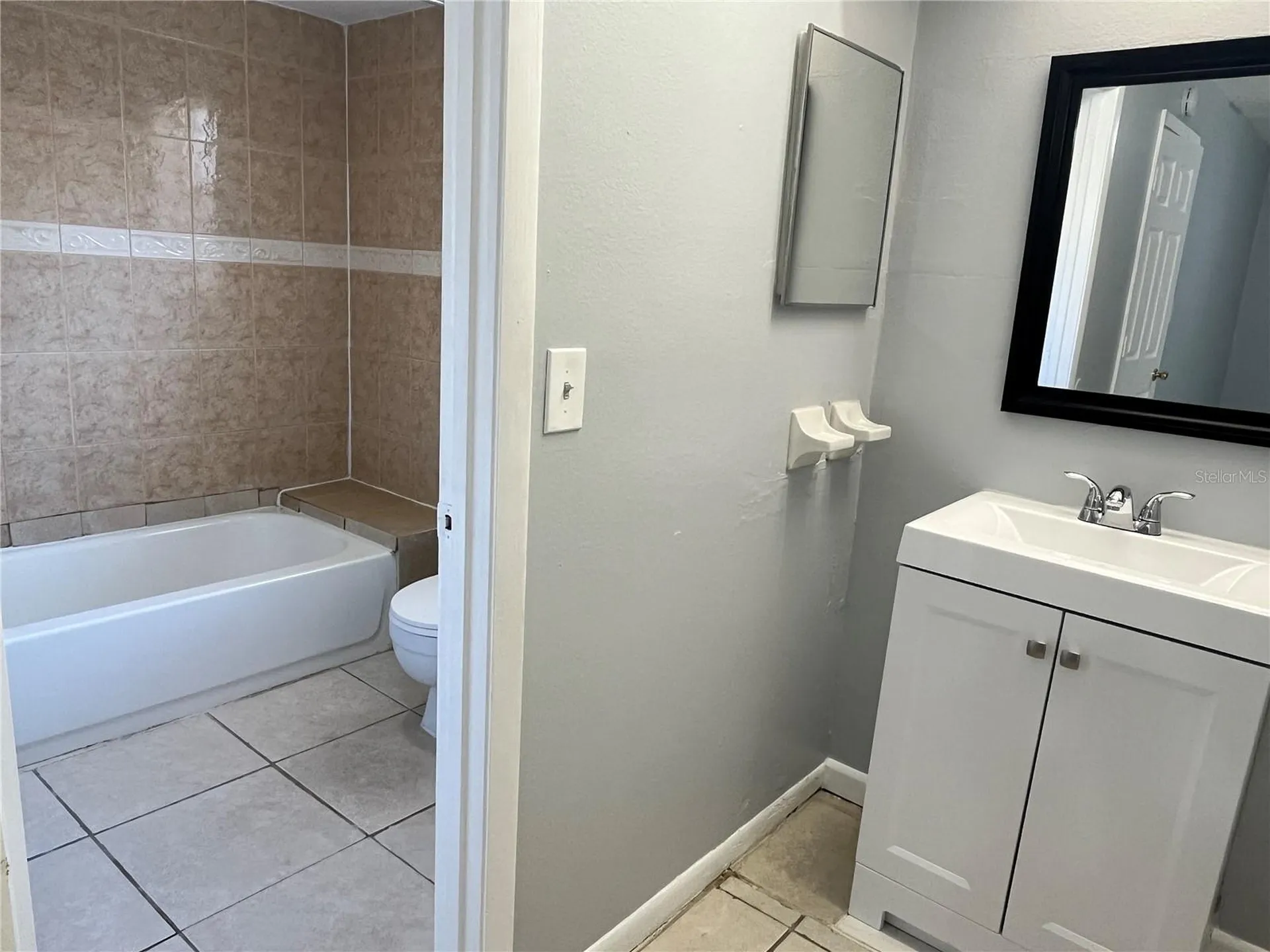 1143 Old South Drive Lakeland FL 33811