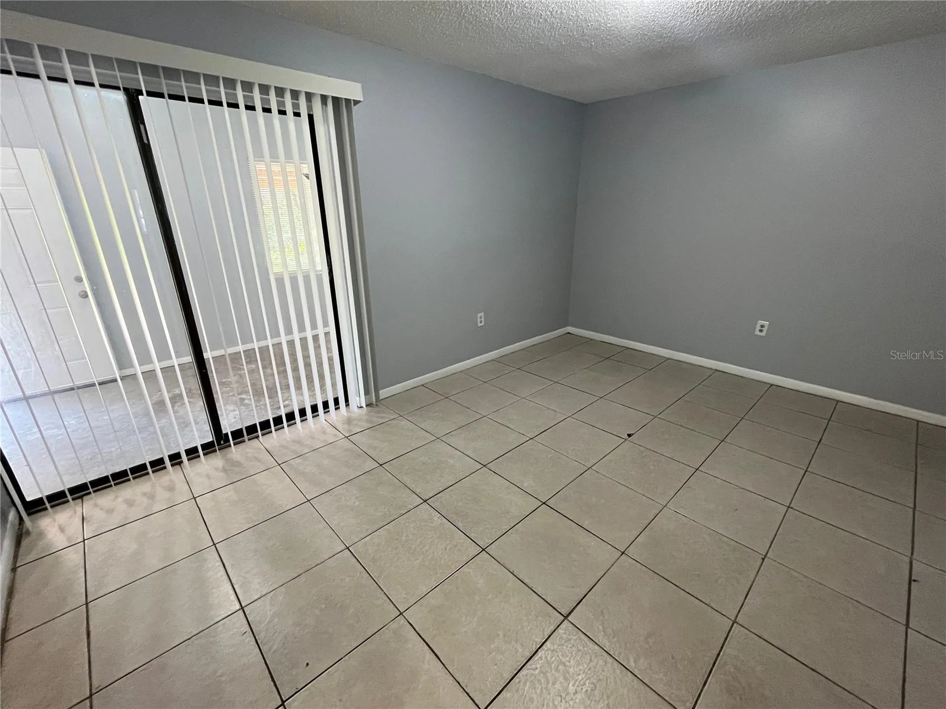 1143 Old South Drive Lakeland FL 33811