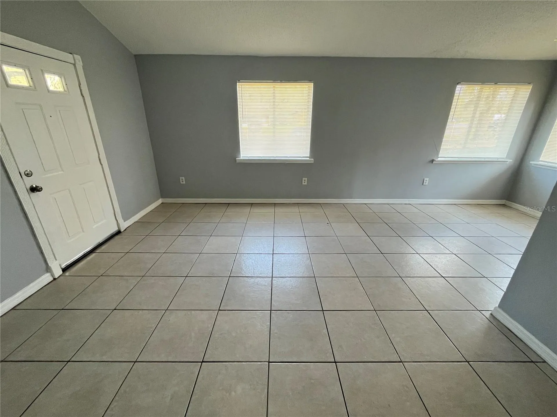 1143 Old South Drive Lakeland FL 33811