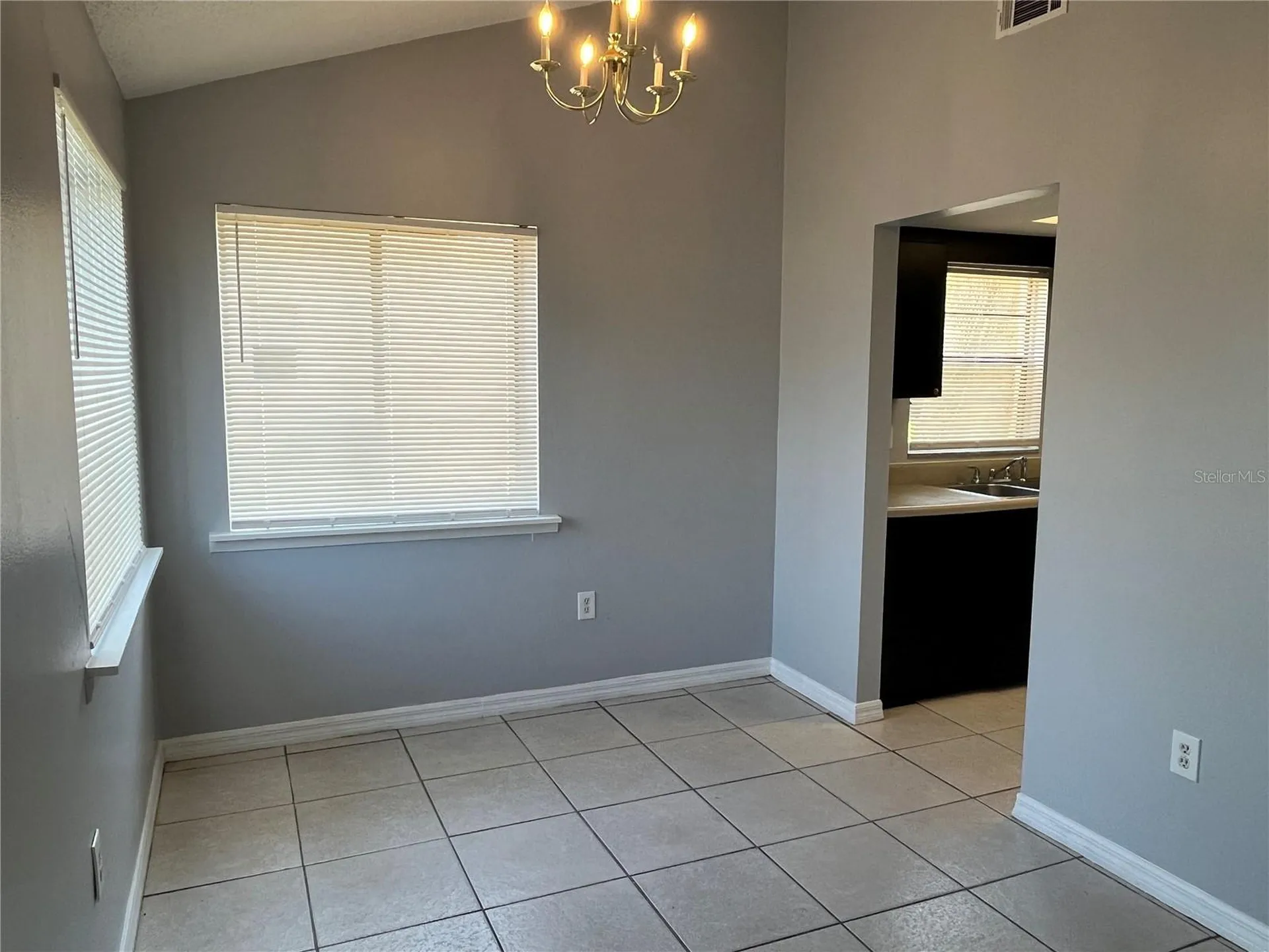 1143 Old South Drive Lakeland FL 33811