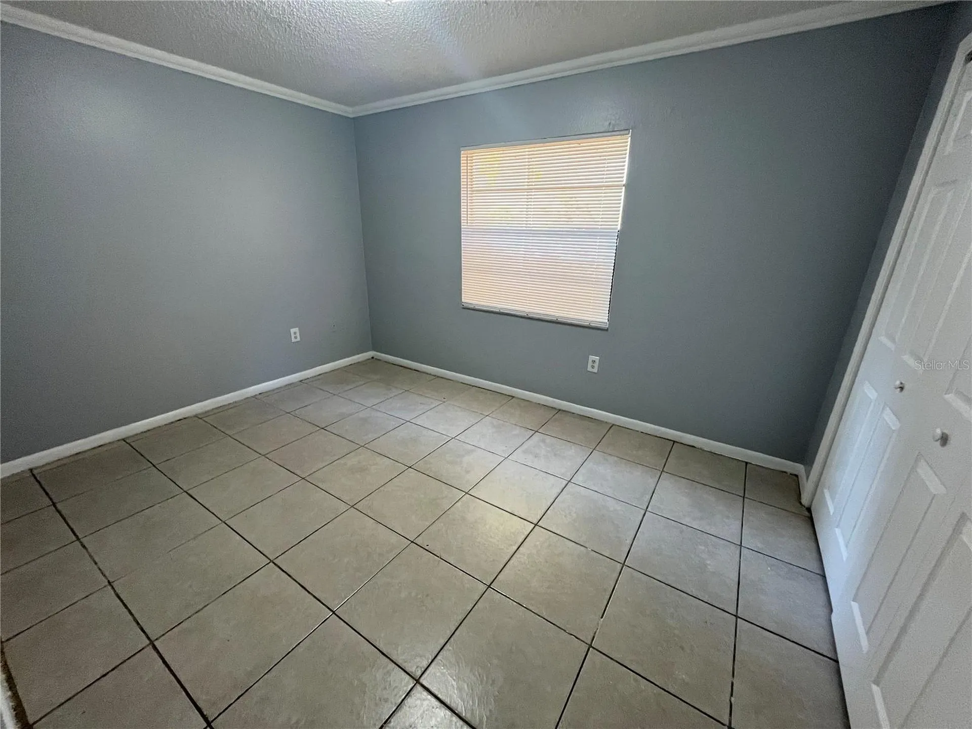 1143 Old South Drive Lakeland FL 33811
