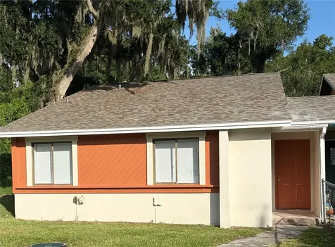 1143 Old South Drive Lakeland FL 33811