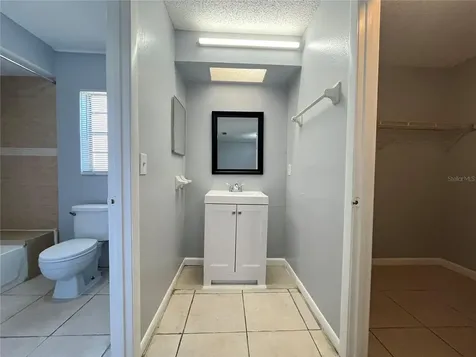 1143 Old South Drive Lakeland FL 33811