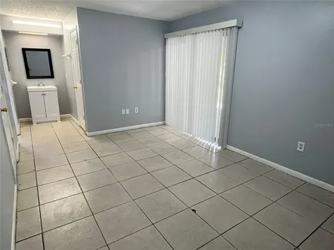 1143 Old South Drive Lakeland FL 33811