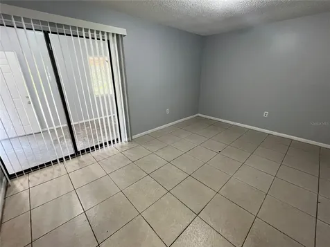 1143 Old South Drive Lakeland FL 33811