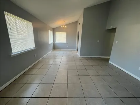 1143 Old South Drive Lakeland FL 33811