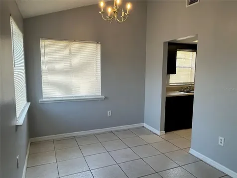 1143 Old South Drive Lakeland FL 33811