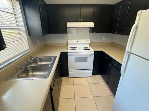 1143 Old South Drive Lakeland FL 33811