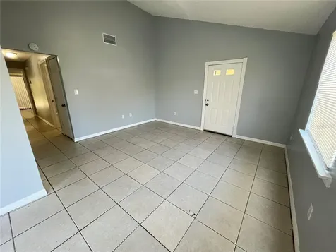 1143 Old South Drive Lakeland FL 33811