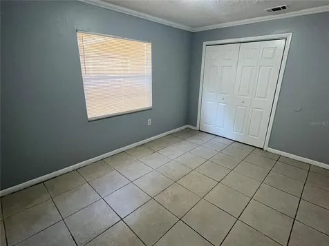 1143 Old South Drive Lakeland FL 33811
