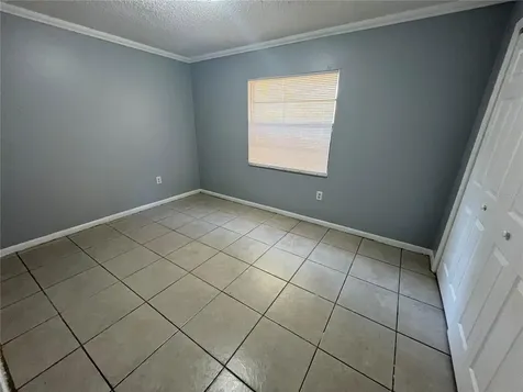1143 Old South Drive Lakeland FL 33811