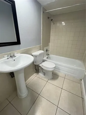 1143 Old South Drive Lakeland FL 33811