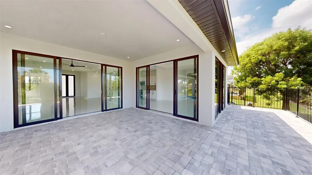 17425 Fuego Lane Punta Gorda FL 33955